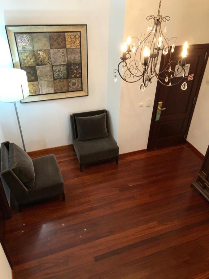 Hotel Fonte Do Fraile มัลปิกา ภายนอก รูปภาพ