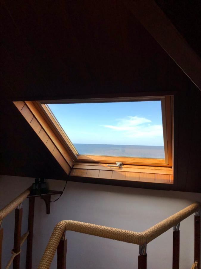 Hotel Fonte Do Fraile มัลปิกา ภายนอก รูปภาพ