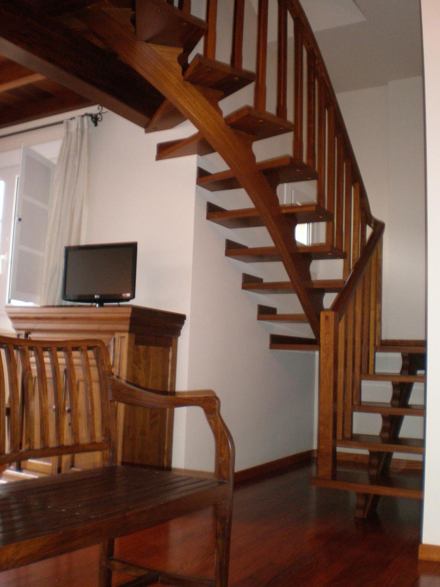 Hotel Fonte Do Fraile มัลปิกา ภายนอก รูปภาพ